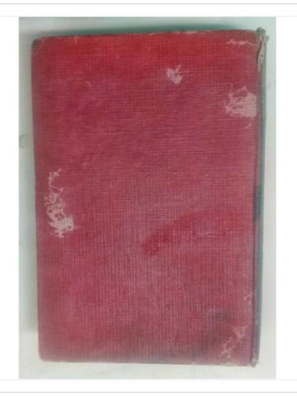 Christianity and the Crisis Edited by Percy Dearmer Victor Gollancz 1933 HC